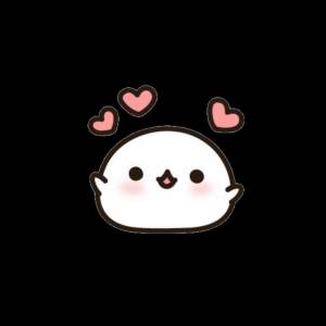 Милые рисунки для срисовки карандашом для начинающих