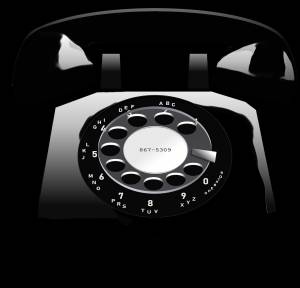 Телефон Картинки Значок Телефона