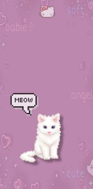 обои на телефон