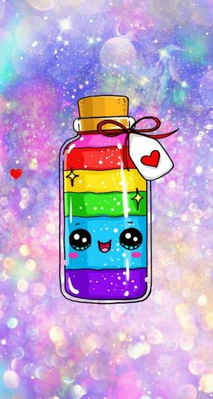 Телефон для срисовки