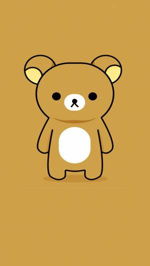 Картинки для срисовки на телефоне