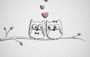 100 рисунков о любви для срисовки » Dosuga