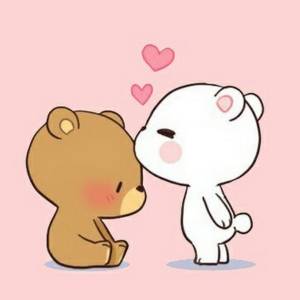 Мини рисунки про любовь