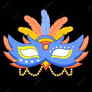 театр маска PNG и картинки пнг