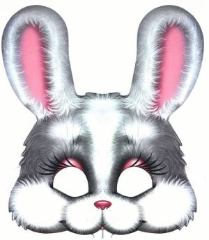 Российский Сервис Онлайн-Дневников