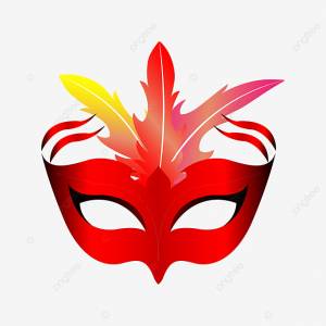 карнавальная маска дизайн 2021 PNG , Facecam, карнавал, маскировать PNG картинки и пнг рисунок для й загрузки