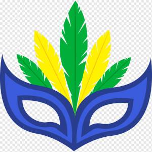 Мировое Дерево, Чемпионат Мира, Маска, Карнавал, Рисование, Шар, Мультфильм, Бал-маскарад, мультфильм, мяч, карнавал png