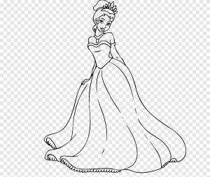 Раскраска Анастасия Рисование Живопись, принц раскраски, белый, ребенок png