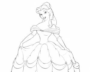 Pаскраска Анастасия 32966