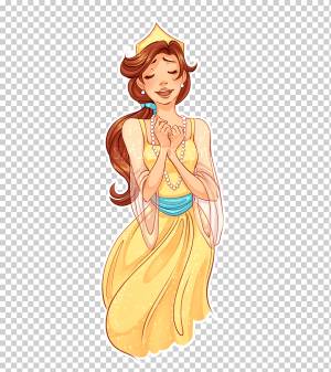 Анастасия Анимация Принцесса Диснея The Walt Disney Company Мультик, Анастасия, Мода Иллюстрация, вымышленный персонаж, мультфильм png