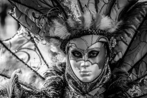 DataLife Engine > Версия для печати > Венецианская маска раскраска