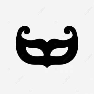 группа карнавал маску PNG , карнавальная маска, группа маску, реквизит PNG картинки и пнг рисунок для й загрузки