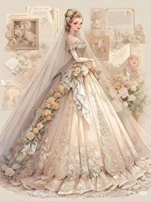 Пин от пользователя stieneke de jong на доске plaatjes