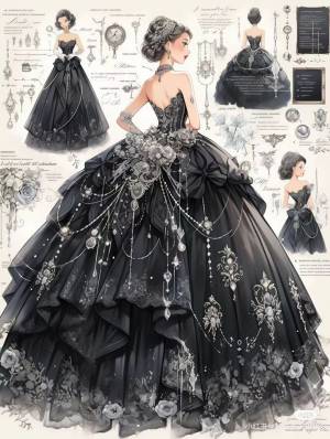 Pin by Аня Кобзистых on Платья