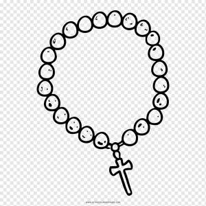 Рисунок Книжка-раскраска Браслет Daddy Pig YouTube, youtube, любовь, ребенок, текст png