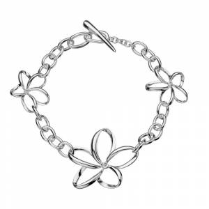 Раскраска браслет