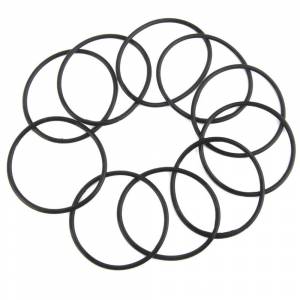 Веревки для волос Браслет Простой многоцветный браслет Браслеты Сконовые браслеты Сконовый тонкий браслет