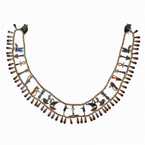 Золотая жизнь