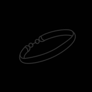 Браслет рисунок карандашом