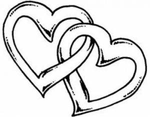 DataLife Engine > Версия для печати > Легкие рисунки на свадьбу