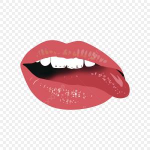Зубы язык губы поцелуй PNG , языковой клипарт, зубы, язык PNG картинки и пнг PSD рисунок для й загрузки