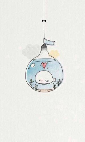 Милые рисунки для скетчбука легкие