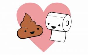 Няшные рисунки для срисовки