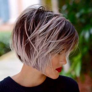 все виды и 100 фото