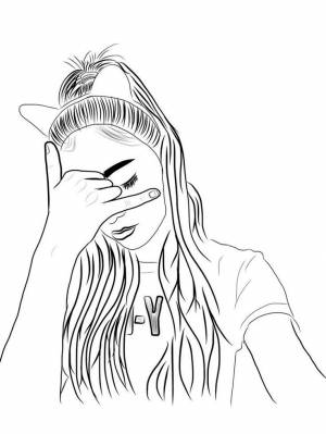 Épinglé sur desenhos