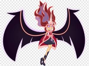 Сумеречная Искорка Редкость Радуга Дэш Пони Скуталу, танцующий рисунок, другие, эквестрия, вымышленный персонаж png