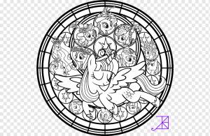 Сансет Шиммер Эпплджек Пинки Пай Радуга Дэш Книжка-раскраска, эскиз кристалл, ребенок, закат мерцание, другие png