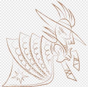 Мой маленький пони