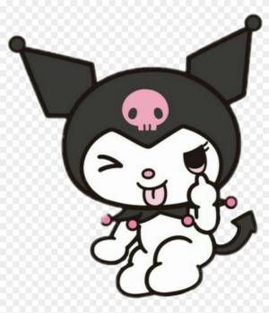 Пин от пользователя ✨kUrOmI✨ на доске ✨kurumi✨