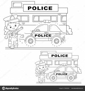 Воспитательная игра Puzzle для детей