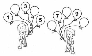 Учусь со сказкой