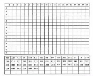 графические диктанты по клеточкам обучающие раскраски по клеточкам