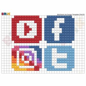 Рисунки по клеточкам в тетради небольшие