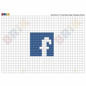 Рисунки по клеточкам в тетради легкие