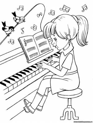 РАСКРАСКА ПУТЕШЕСТВИЕ В МИР ПРОФЕССИЙ