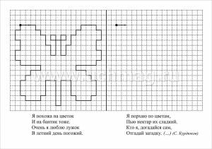 Математика