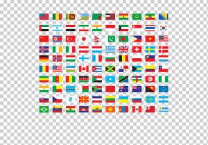 Флаги Мира Флаг мира Раскраска, Флаг, разное, флаг, текст png