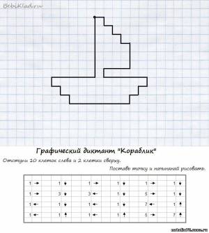 Персональный сайт Дудко Натальи Михайловны