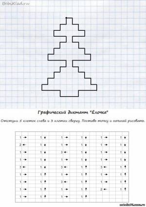 Персональный сайт Дудко Натальи Михайловны