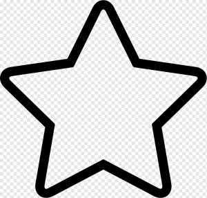 Раскраска Cars для детей Дети раскраски Learn Shapes Coloring Adult, 5 Star, угол, ребенок, треугольник png