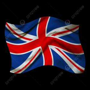 флаг Великобритании прозрачный Png клипарт PNG , Великобритания, флаг, клипарт PNG картинки и пнг PSD рисунок для й загрузки