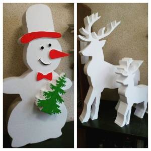 27 отметок «Нравится», 5 комментариев