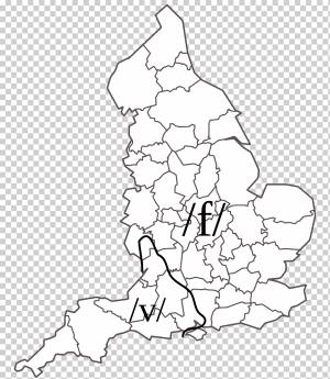 Англия Книжка-раскраска Флаг Великобритании Пустая карта, инициалы, угол, белый, английский png