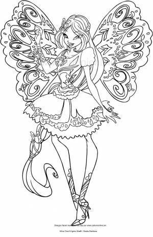 Frozen coloring pages, Coloring pages, Coloring book art