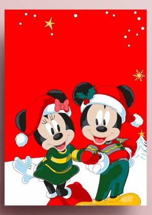 Картина по номерам