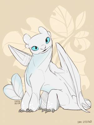 DataLife Engine > Версия для печати > Фурия раскраска